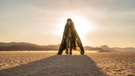 Dune (Image via Prime Video)